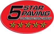 Star Paving Co.