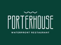 Porter house bar and grill