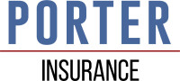 Porter insurance