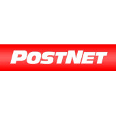 PostNet Head Office
