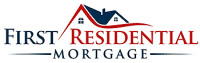 First Residential Mortgage