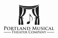 Portland musical theater company
