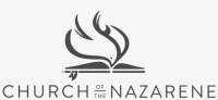 Portland church of nazarene