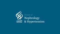 Portland hypertension & nephrology clinic