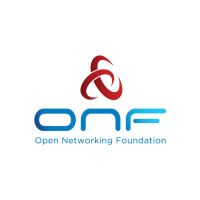 Portland networks