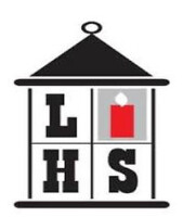 Lafayette historical society