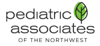 Portland pediatric group