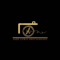Redhead photography