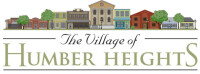 The Village of Humber Heights