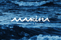 Port tarpon marina restaurant