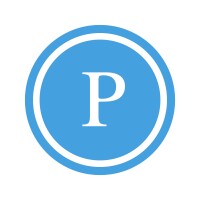 Poshbin