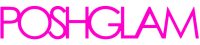 Poshglam