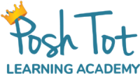 Posh tot learning academy