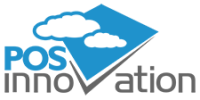 Pos innovation