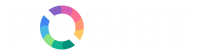 Posist technologies pvt. ltd.