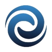 Positec global solutions