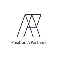 Position a partners