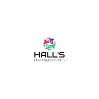 Position benefits llc