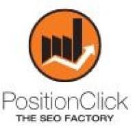 Positionclick corp