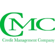 Position credit management