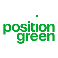 Position green ab