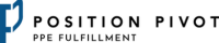 Position pivot