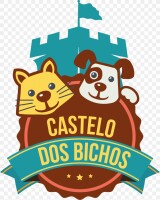 Pet shop assembléia dos bichos