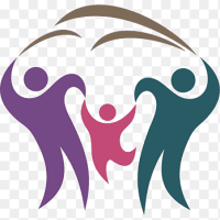 Positive development for youth and families