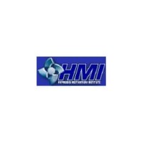 Hypnosis motivation center