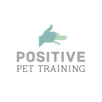 Positive pets dog training