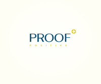 Positive proof