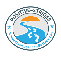 Positive-strides.org