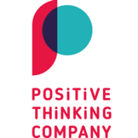 Positive thinking