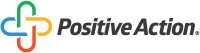 Positive action, inc.