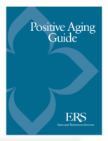 Positive aging solutions