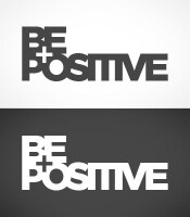 Positive attitudes for life