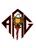 American Academy for Girls