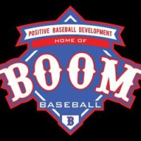 Positive baseball development