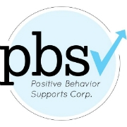 Positive behavior support cons