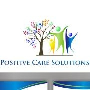 Positive care solutions