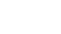 Positive definite solutions