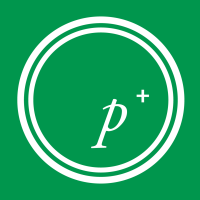 Positive design company, llc
