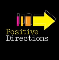 Positive direction ltd