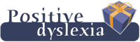 Sue hall - positive dyslexia