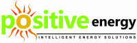Positive energy electrical