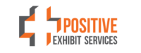 Positive exhibit services