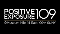 Positive exposures