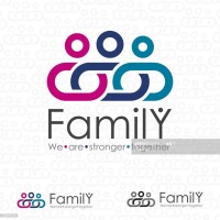 Positive family dynamics,pc