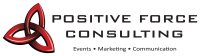 Positive force consulting