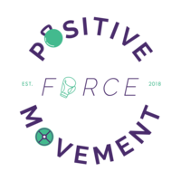 Positive force movement